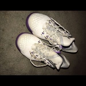Nike Kobe venomenon